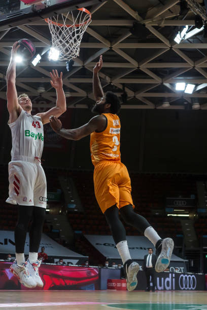 的重要契机 的重要契机