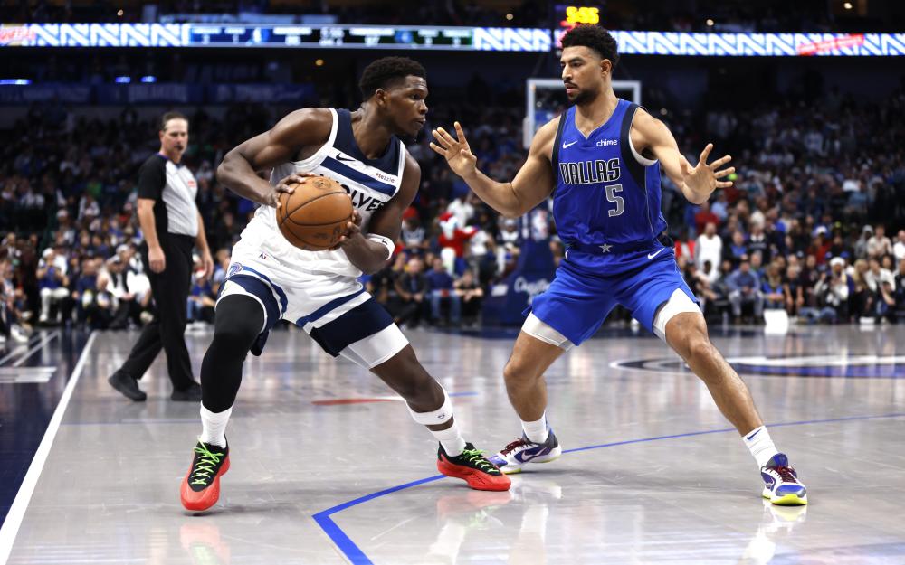 席不可避免 席不可避免