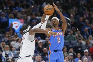 防守有序 防守有序