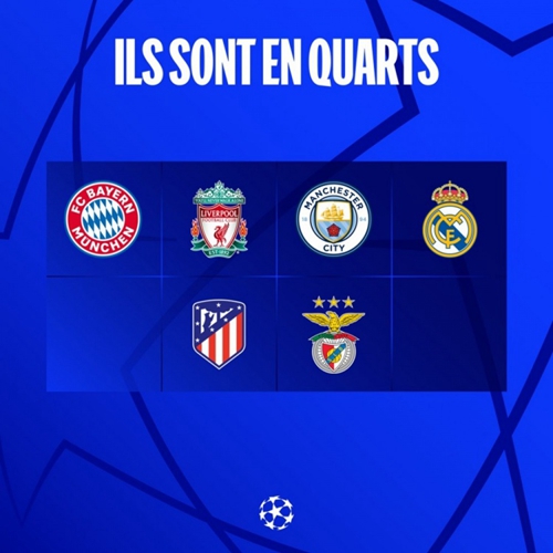 重燃旧情 重燃旧情