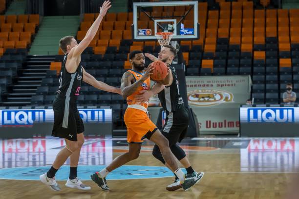 若在规定时 若在规定时