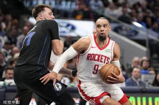 间内无法达 间内无法达