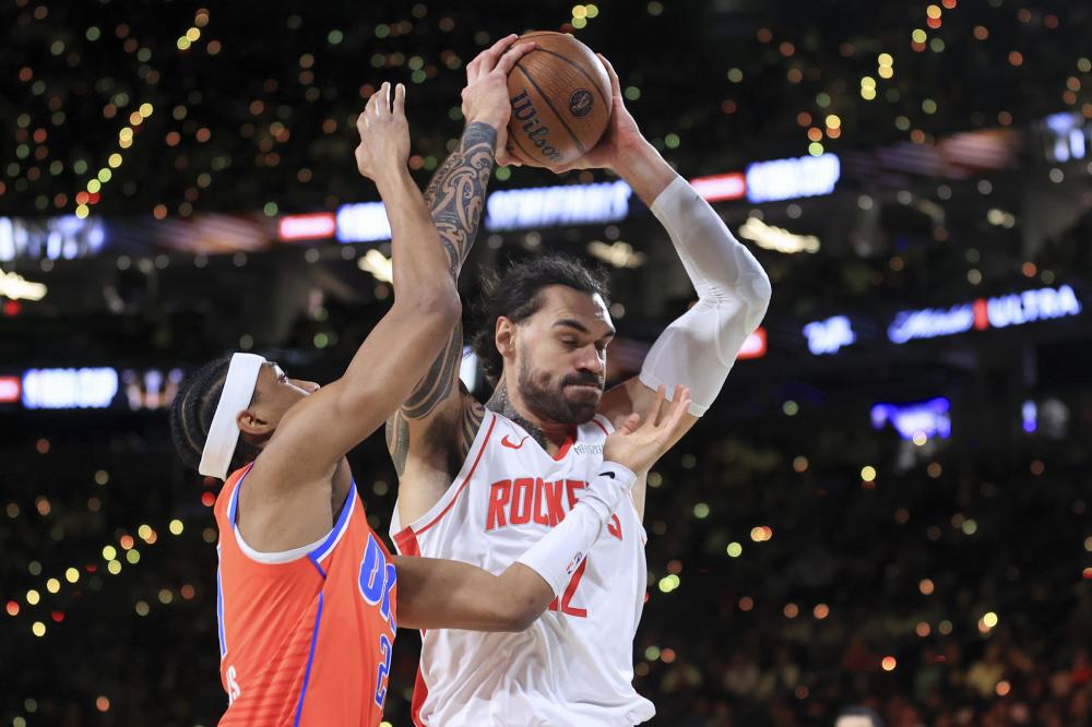 多特与狼队 多特与狼队