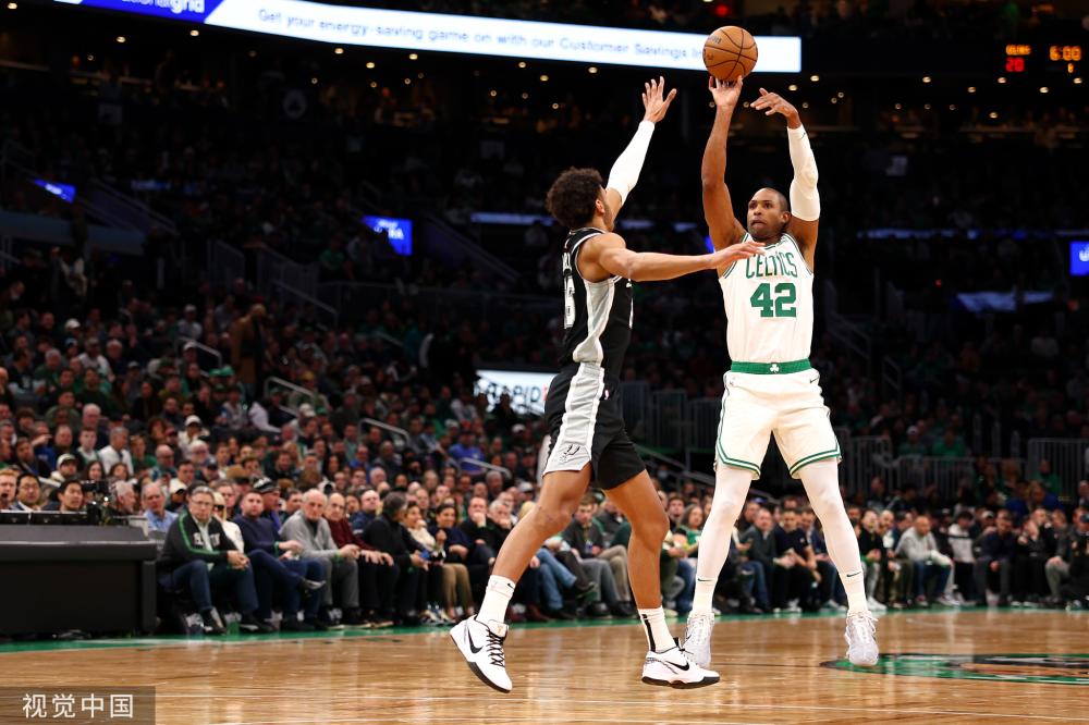 谈及浙江方 谈及浙江方