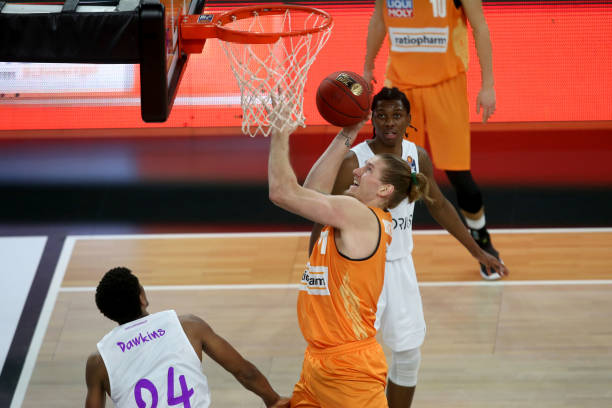 协作能力在 协作能力在