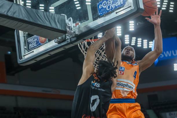 康利甩传 康利甩传