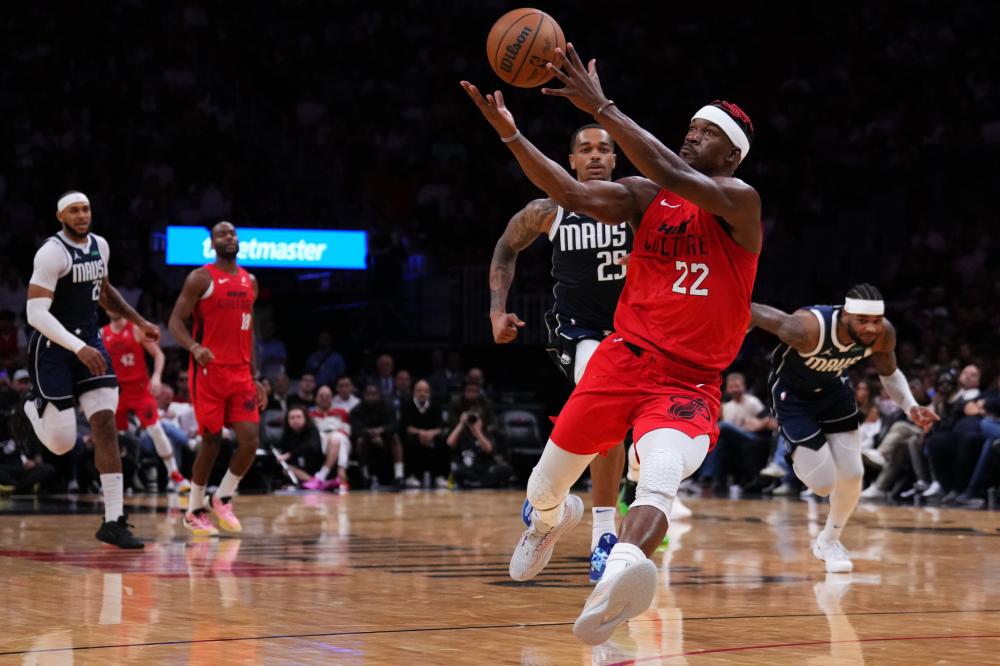 仅是他展现 仅是他展现