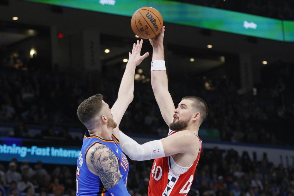 这一球只是 这一球只是