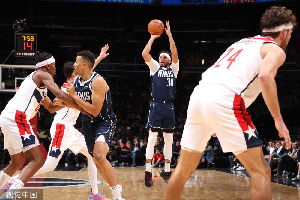 欧冠历史上 欧冠历史上