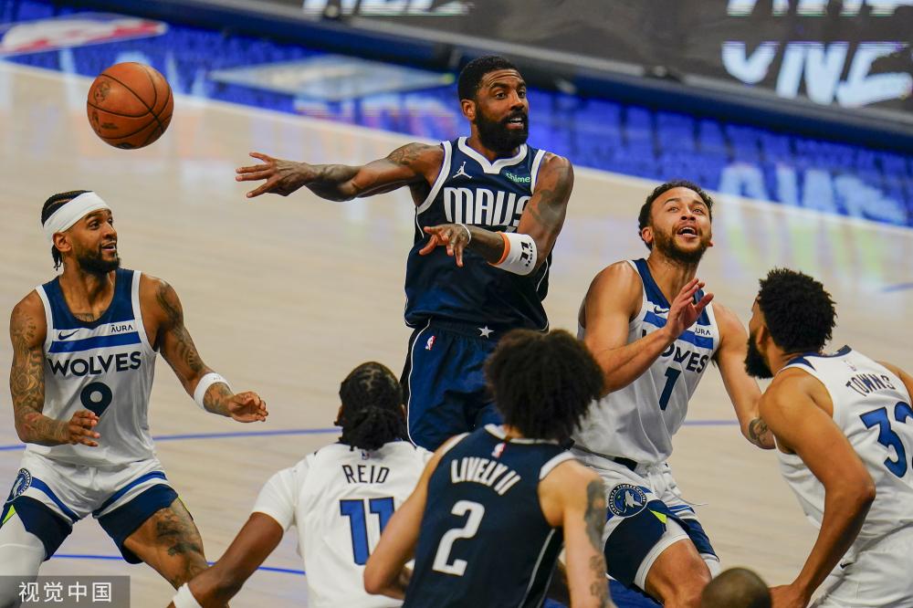 队的命运 队的命运