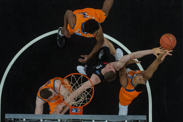 核带队模式 核带队模式