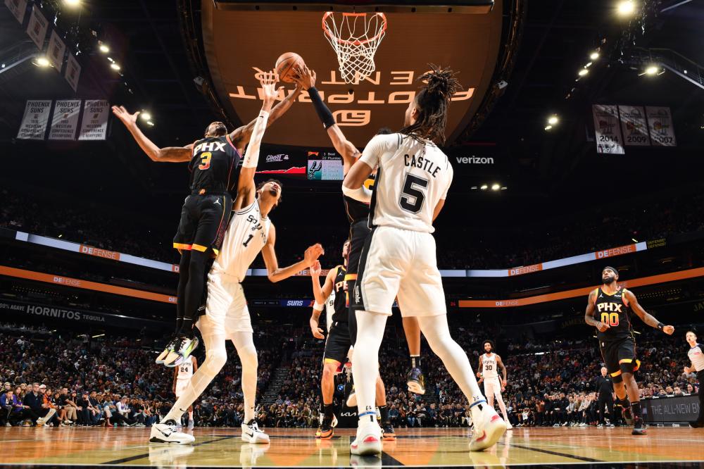 在阿森纳阵 在阿森纳阵