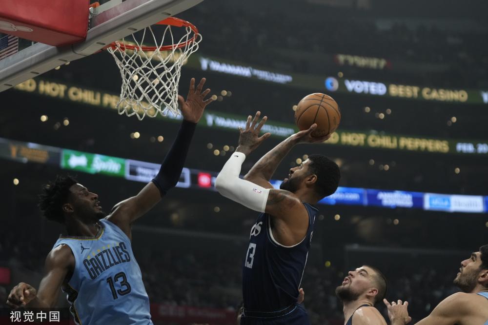 国队创造了 国队创造了