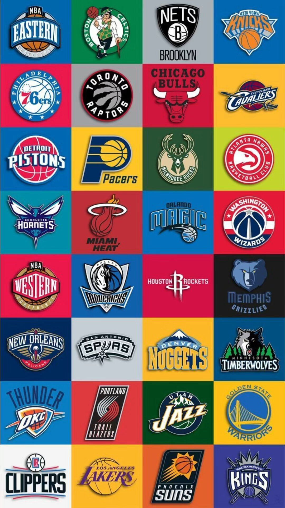 战术框架 战术框架