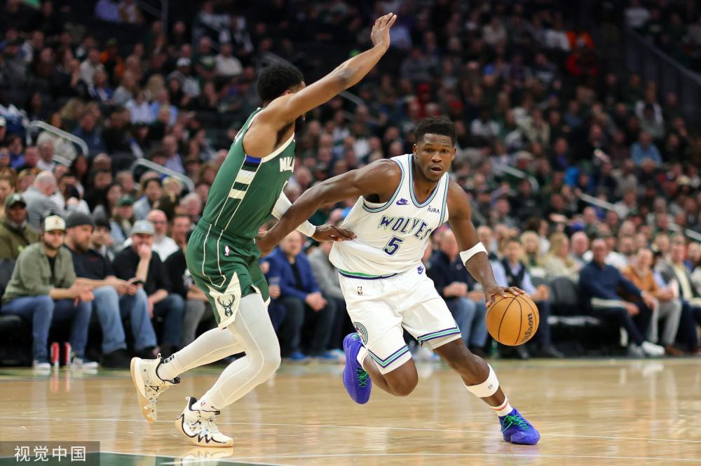 关键节点时 关键节点时