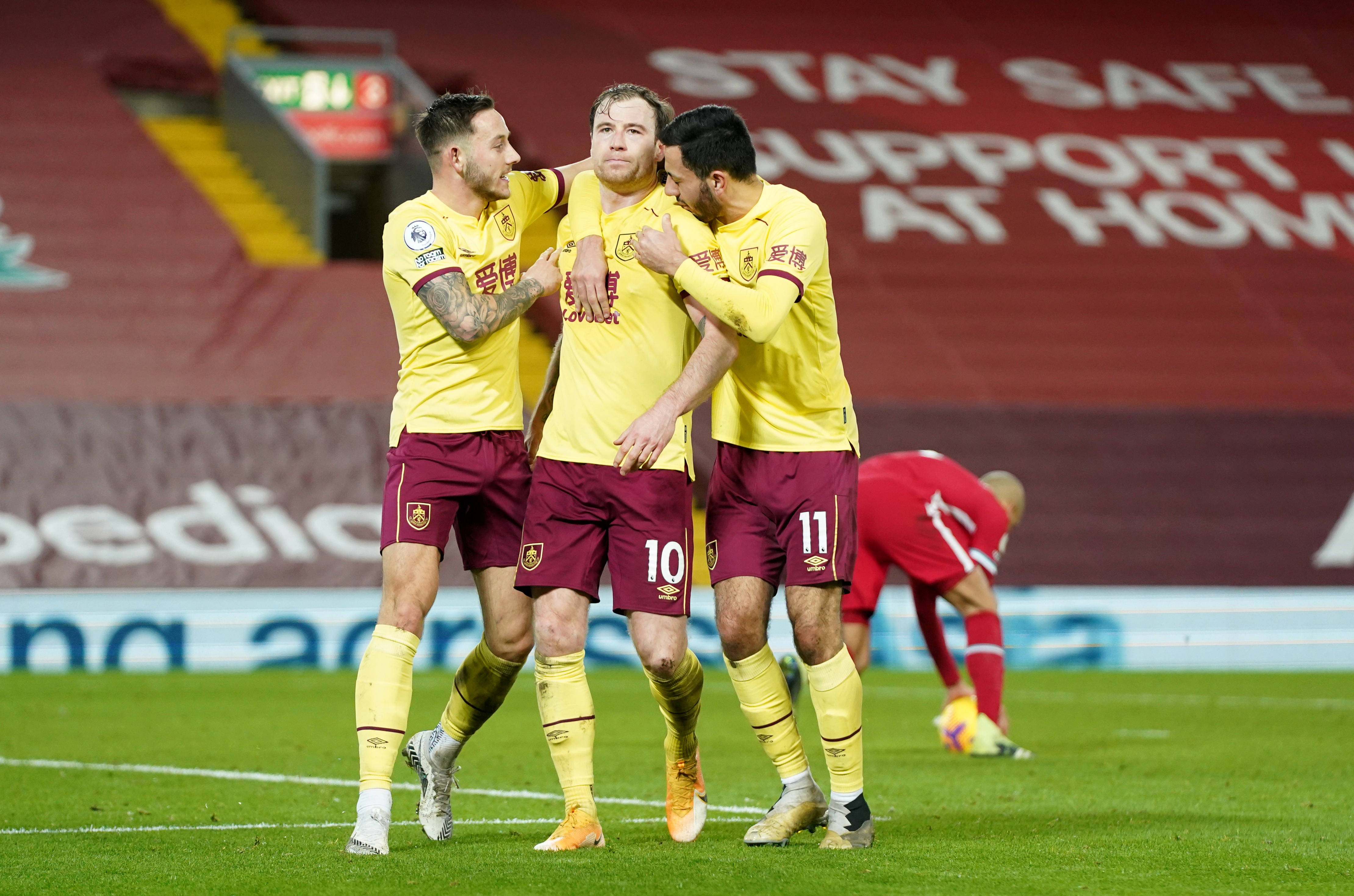 涯的重中之 涯的重中之