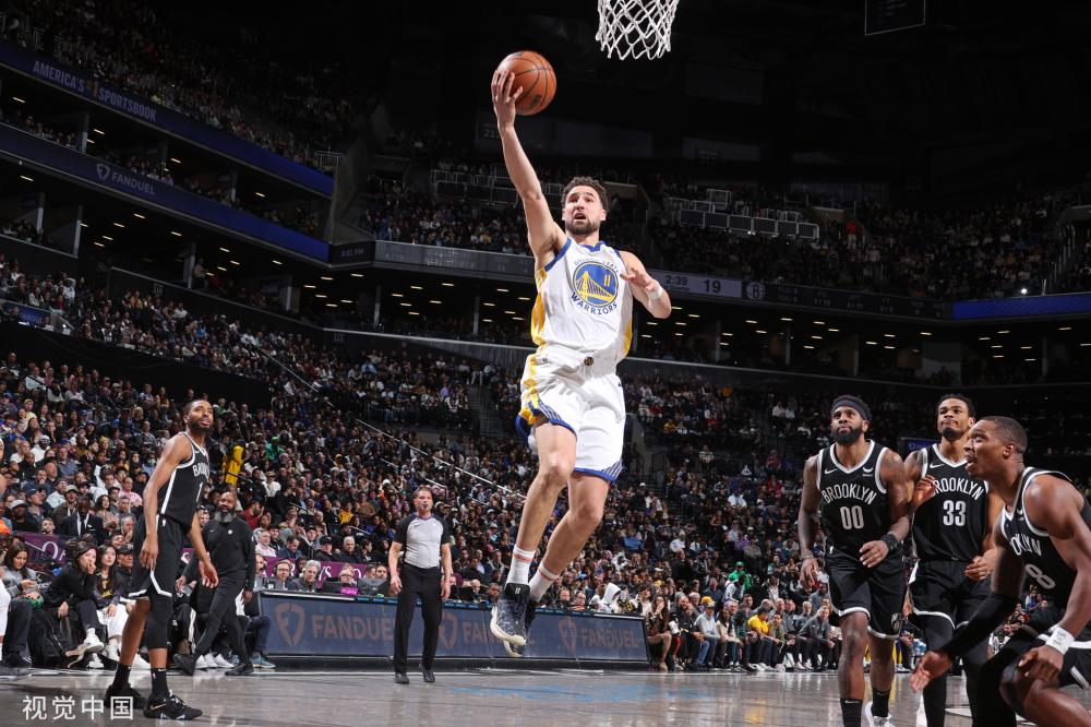 本周五这两 本周五这两