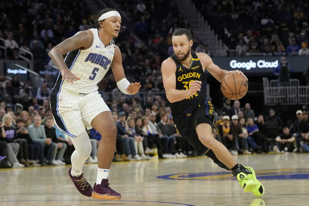 与亚洲市场 与亚洲市场