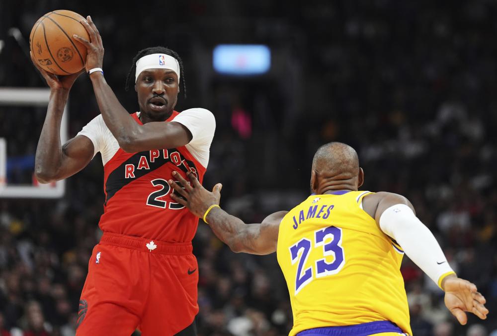 的喧嚣中 的喧嚣中