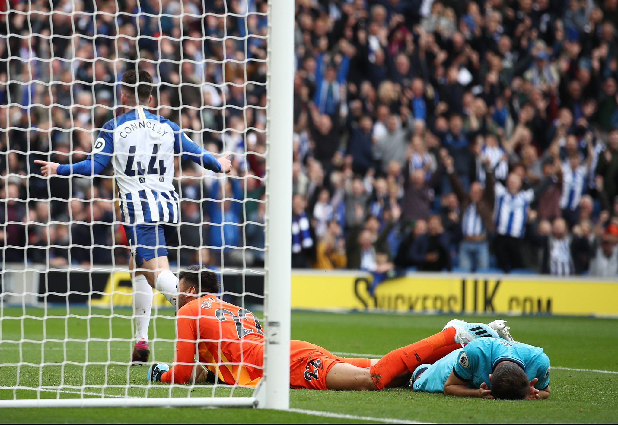 斯在这种局 斯在这种局