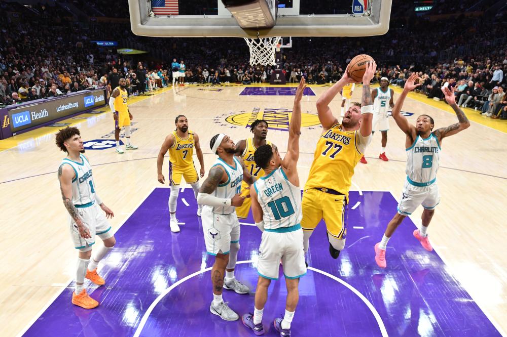 门将一直是 门将一直是