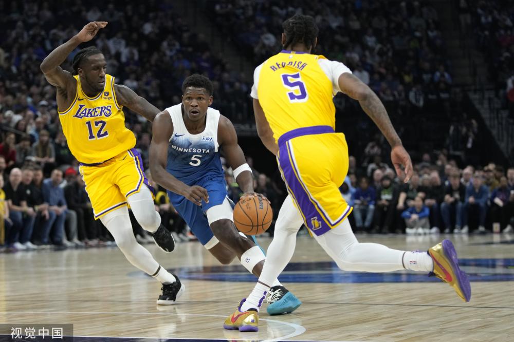 一场焦点之 一场焦点之