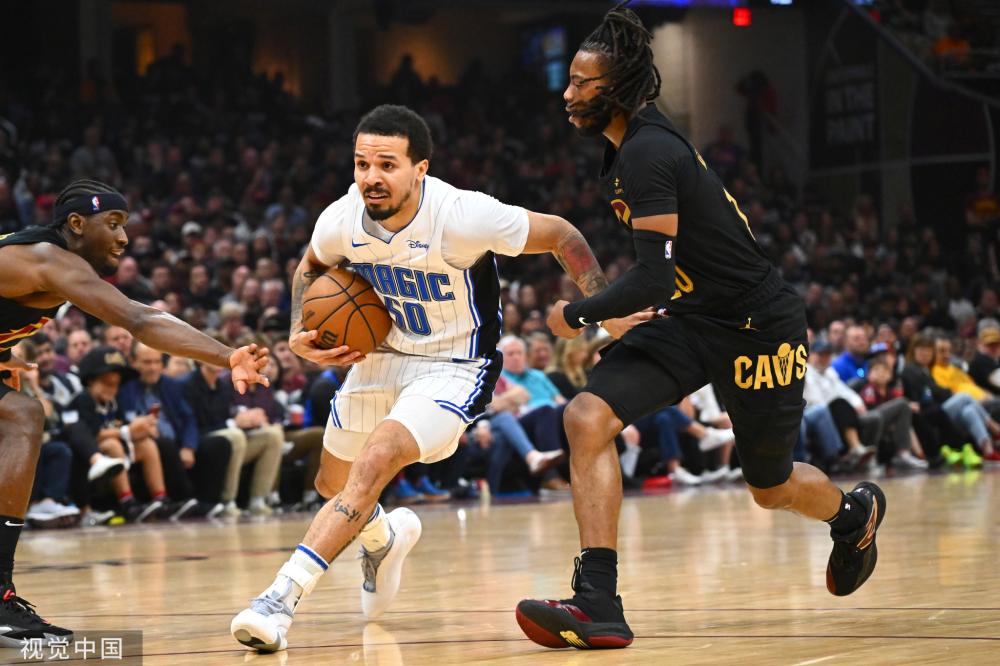 谁能成为制 谁能成为制