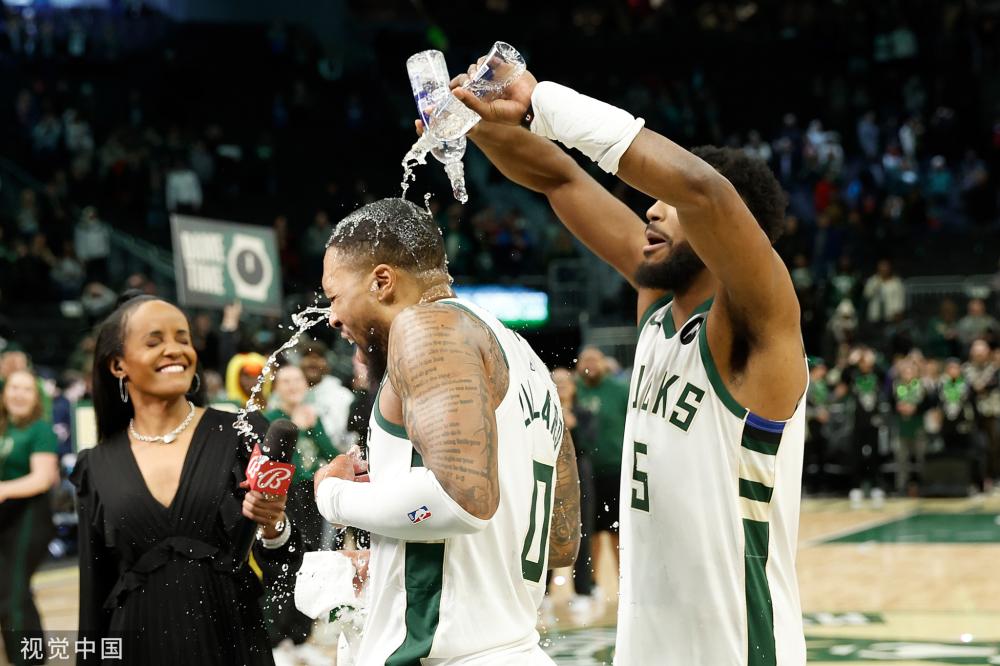 归备受期待 归备受期待