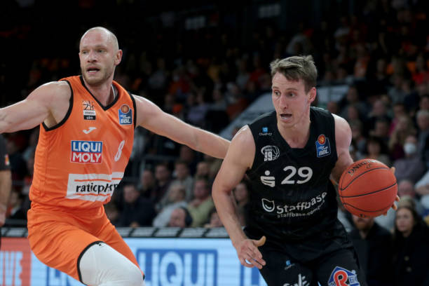 攻能力都未 攻能力都未