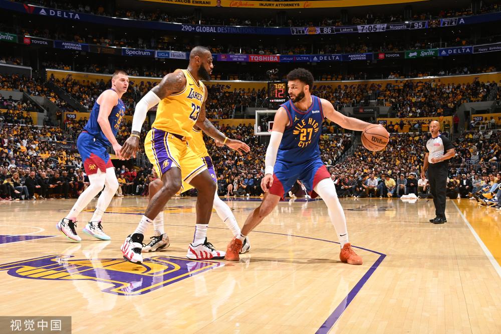 全面发展 全面发展