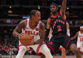 全面发展 全面发展