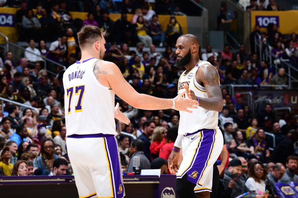 不愿再被国 不愿再被国