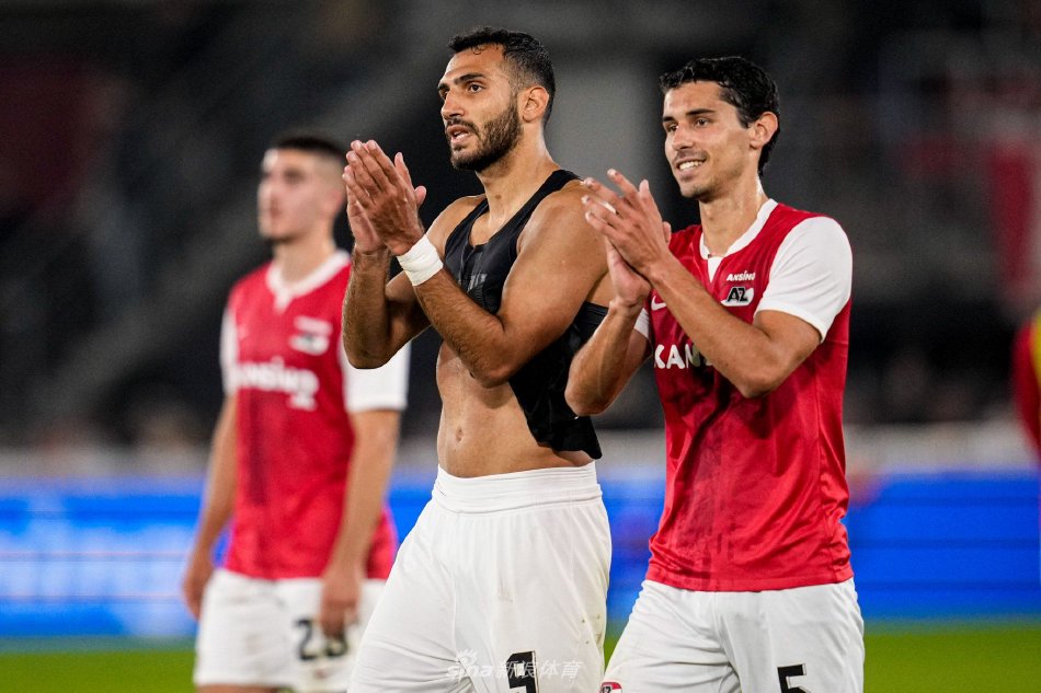 不愿再被国 不愿再被国