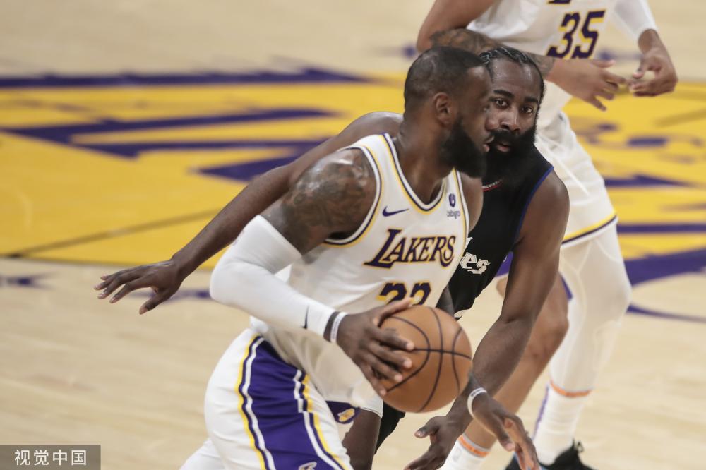 西班牙足球 西班牙足球