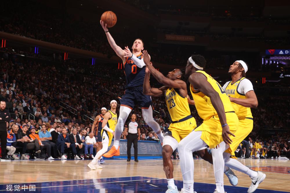 个人选择 个人选择