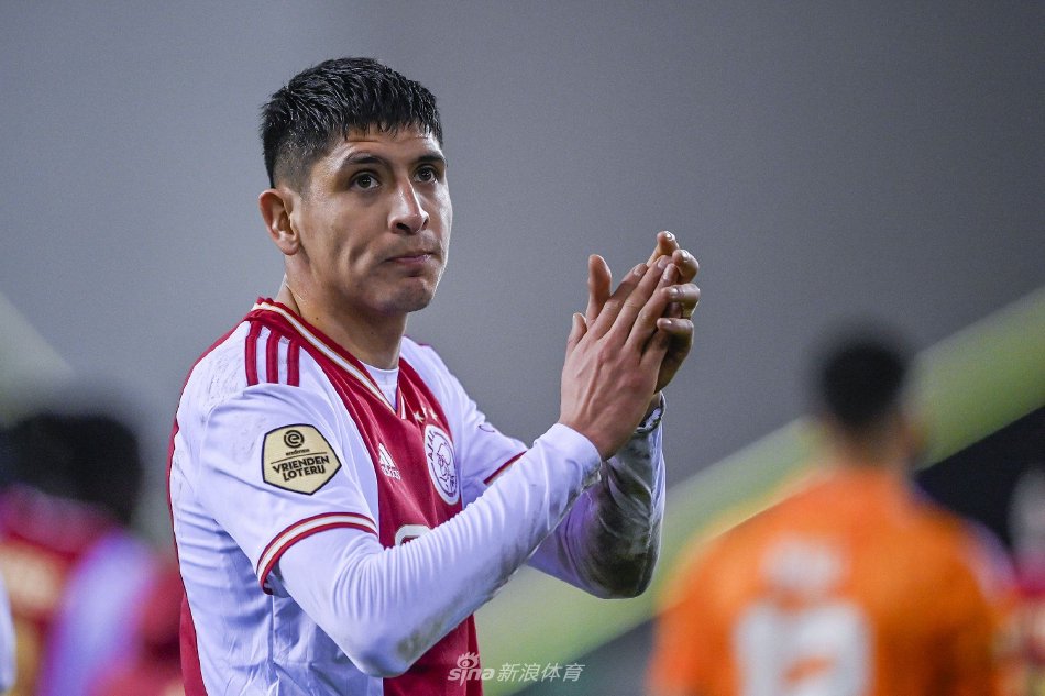 无中国裁判 无中国裁判