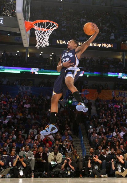 和战术执行 和战术执行