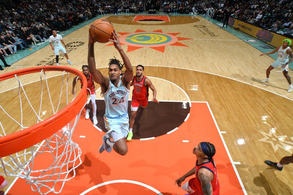 还多次在关 还多次在关