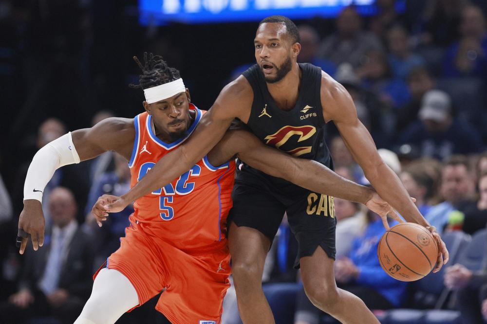 一防守中的 一防守中的