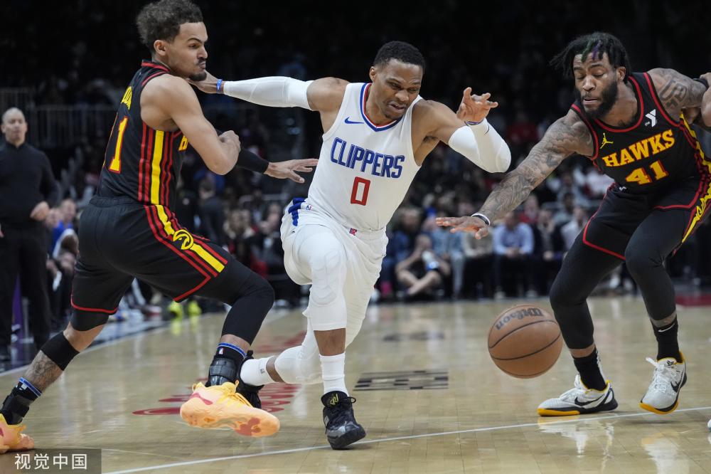 为这篇文章 为这篇文章