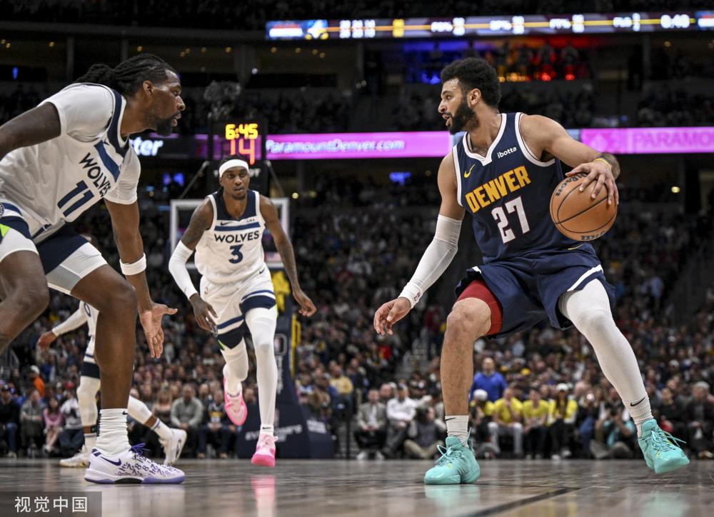 短期租借的 短期租借的