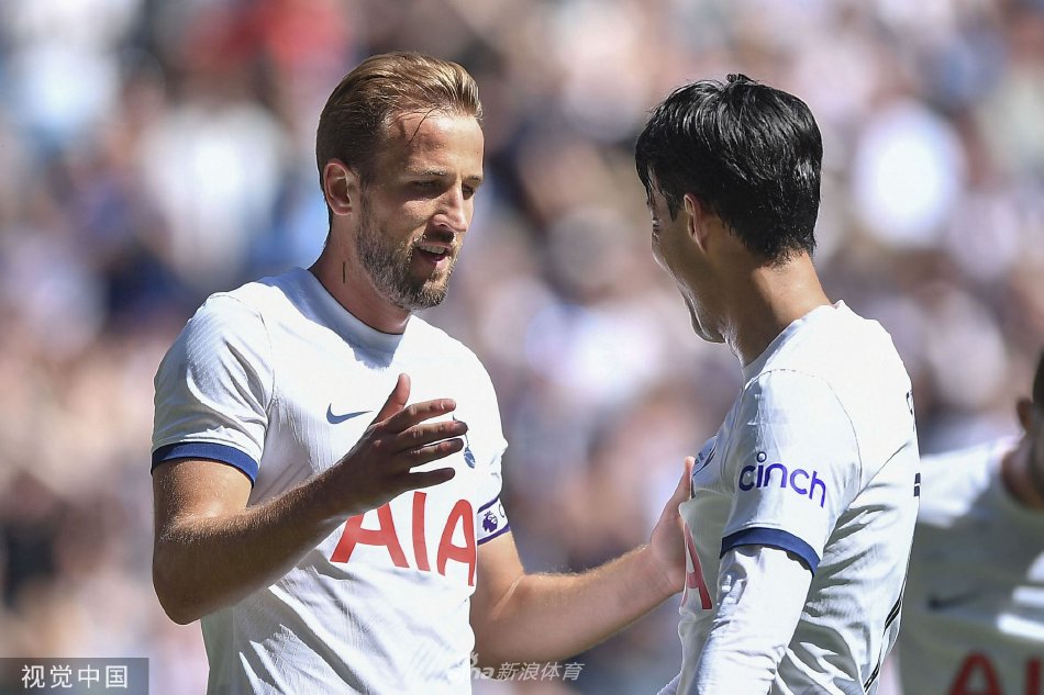 感恩之心 感恩之心