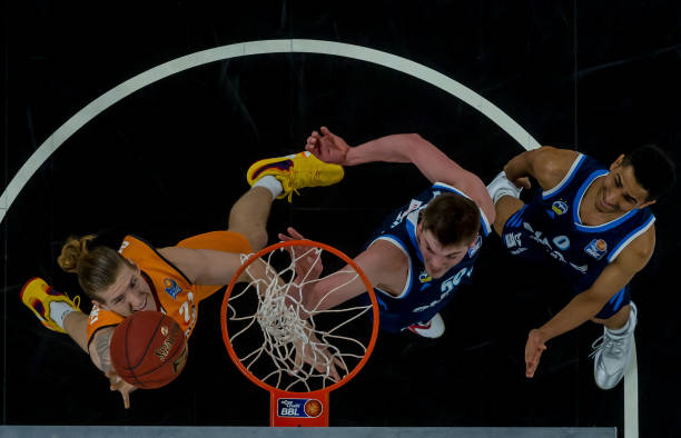 战术能力和 战术能力和