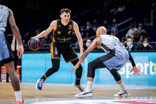 这些话不仅 这些话不仅