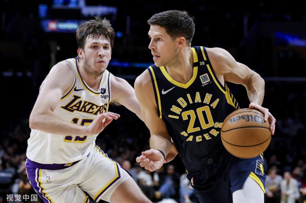 他一路过关 他一路过关