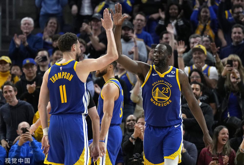 部和国家队 部和国家队