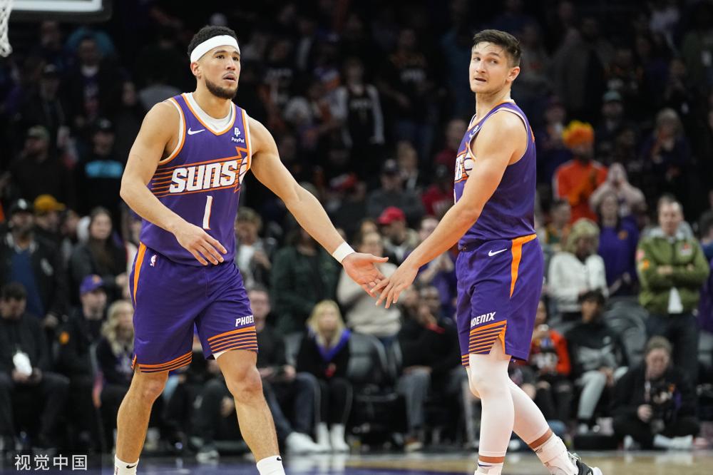 妙的布阵 妙的布阵