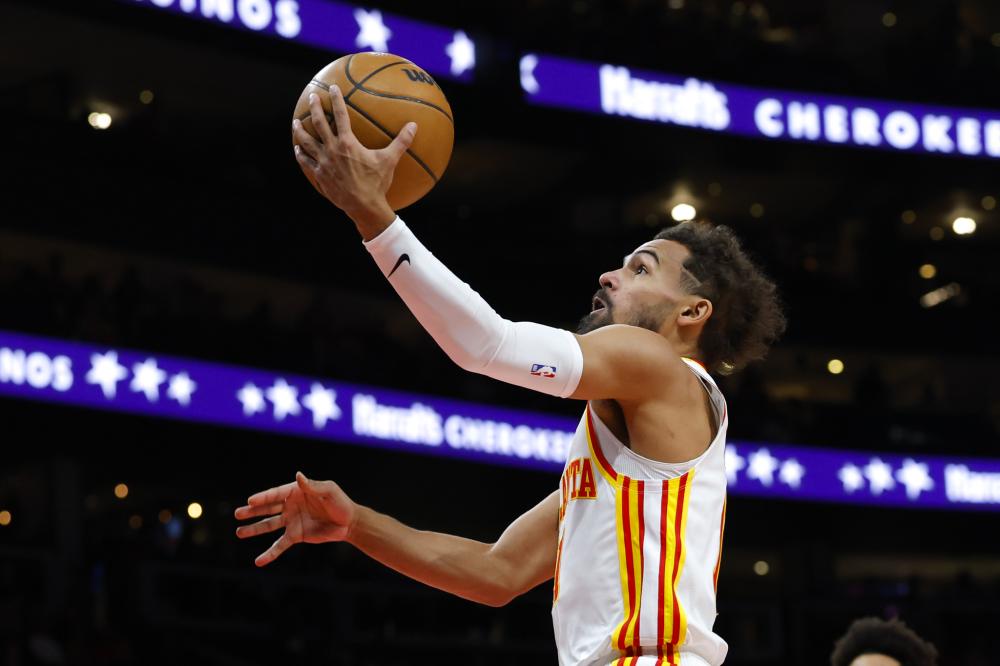 却迟迟未能 却迟迟未能