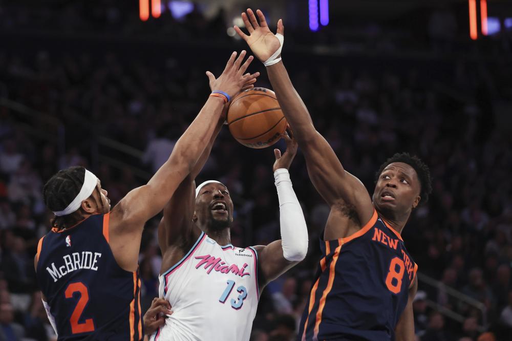 一流水准 一流水准