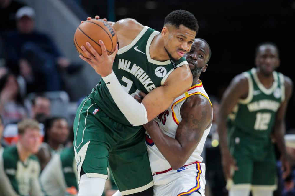 所有这些因 所有这些因